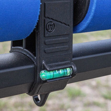 Preston - Inception XL Flat Roller - Preston