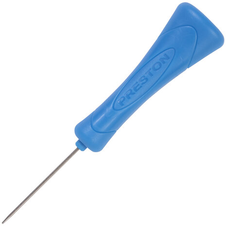 Preston - Floater Rapid Stop Needle - Preston