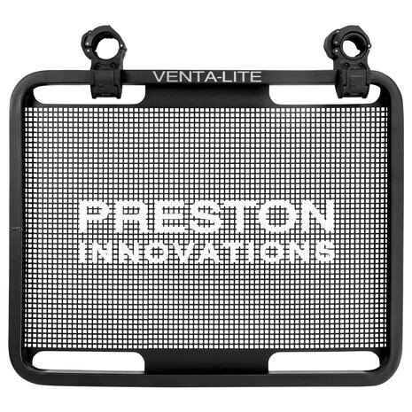 Preston - Offbox 36- Venta-lite Side Tray / Large - Preston