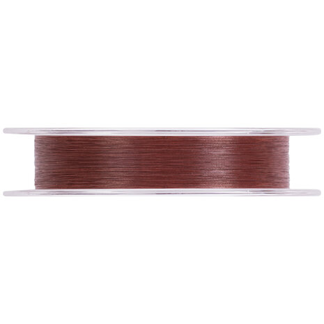 Preston - Fil tress&eacute; Absolute Feeder Braid - Preston