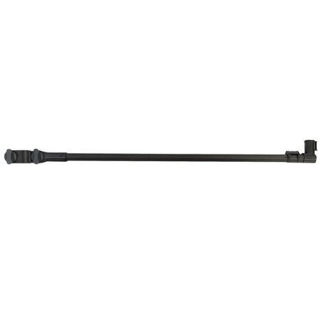 Preston - Feedersteun Offbox Feeder arm - Preston