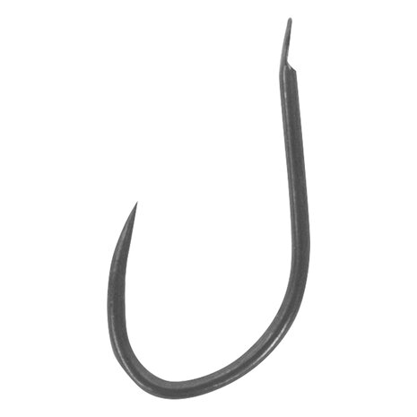 Preston - Haken GPM-B Spade End Barbless - Preston