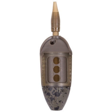 Preston - Feederkorven ICS In-Line maggot Feeder - Preston
