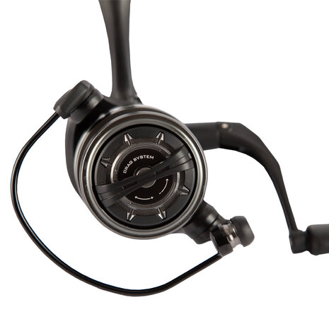 Matrix - Feedermolen Aquos Ultra Reels - Matrix
