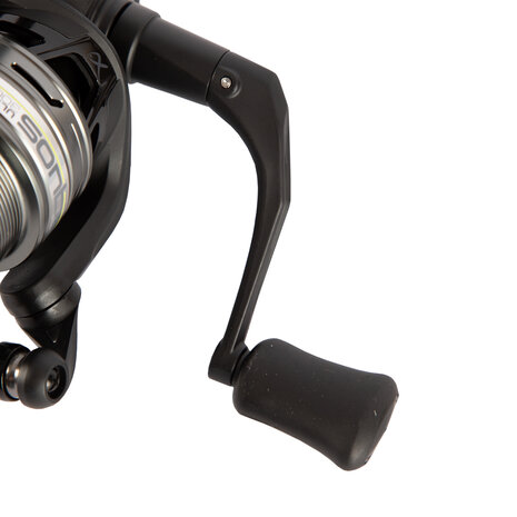 Matrix - Feedermolen Aquos Ultra Reels - Matrix