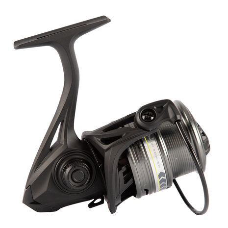 Matrix - Feedermolen Aquos Ultra Reels - Matrix