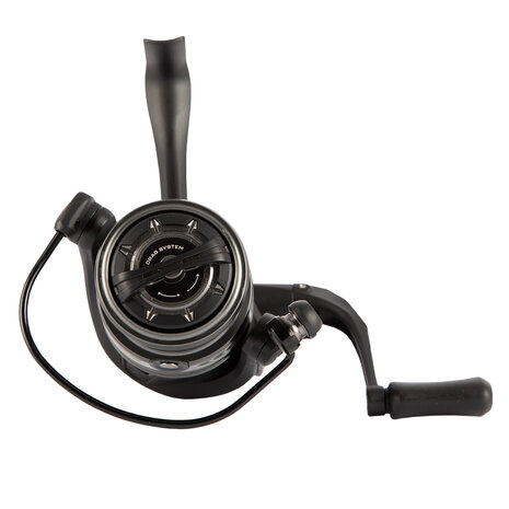 Matrix - Feedermolen Aquos Ultra Reels - Matrix