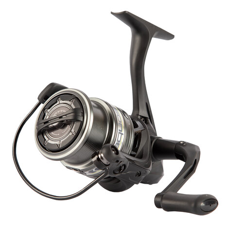 Matrix - Feedermolen Aquos Ultra Reels - Matrix