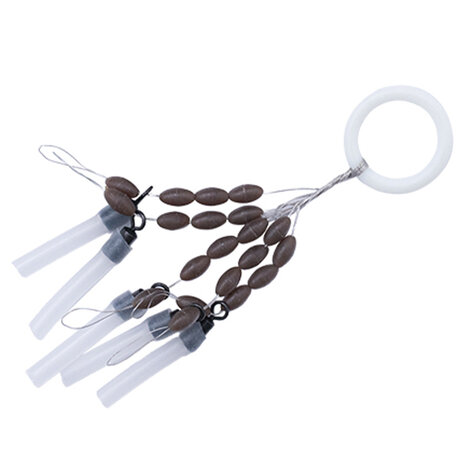 Drennan - Float Attachment Kits - Drennan