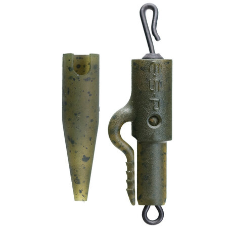 ESP - Loaded Lead Clip / Quick Change Swivel - ESP