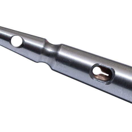 ESP - Multi-Purpose Rig Tool - ESP