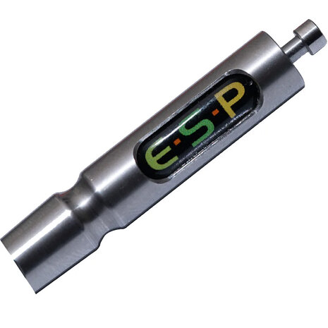 ESP - Multi-Purpose Rig Tool - ESP