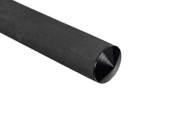 Fox Carp - Eos-X Landing Net / 115cm - Fox Carp