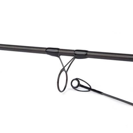 Sonik - Xtractor+ Specialist Float Rod 3,05m / 1,25lb  - Sonik