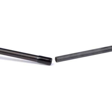 Sonik - Xtractor+ Specialist Float Rod 3,05m / 1,25lb  - Sonik
