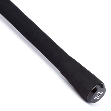 Sonik - Xtractor+ Specialist Float Rod 3,05m / 1,25lb  - Sonik