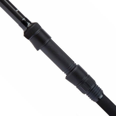 Sonik - Xtractor+ Specialist Float Rod 3,05m / 1,25lb  - Sonik