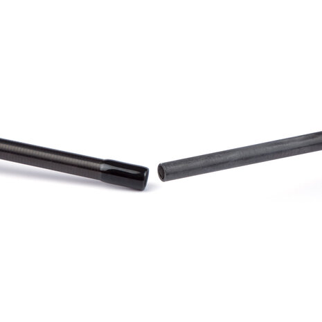 Sonik - Xtractor+ Specialist Avon Rod 3,05m / 1,75lb  - Sonik