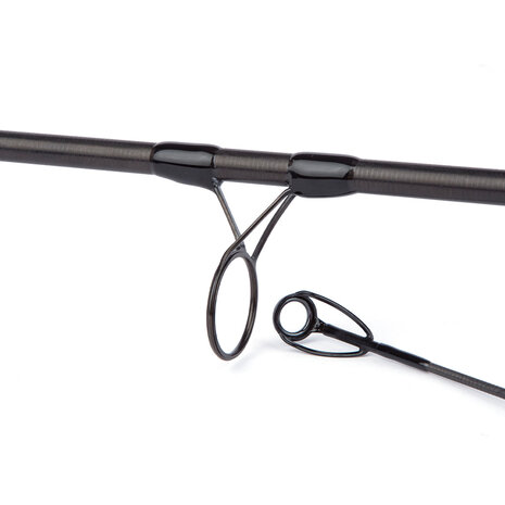Sonik - Xtractor+ Specialist Avon Rod 3,05m / 1,75lb  - Sonik