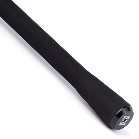 Sonik - Xtractor+ Specialist Avon Rod 3,05m / 1,75lb  - Sonik