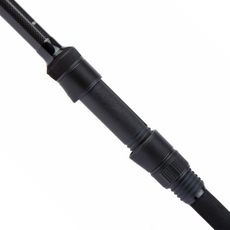 Sonik - Xtractor+ Specialist Avon Rod 3,05m / 1,75lb  - Sonik