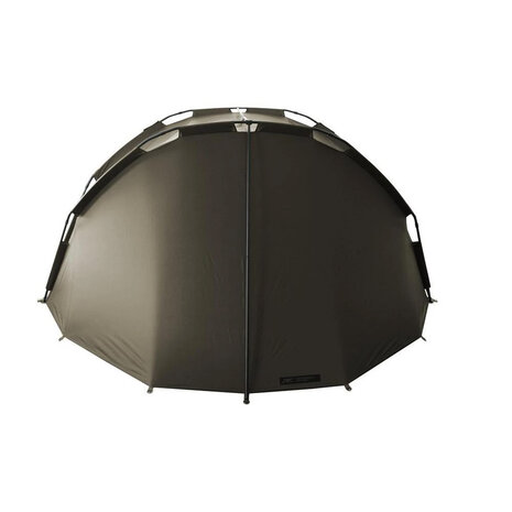 JRC - Defender II Bivvy 2 Man - JRC