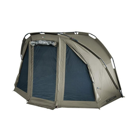 JRC - Defender II Bivvy 2 Man - JRC