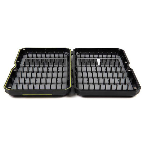 Matrix -  Hook Length Storage Box - Short 15cm - Matrix