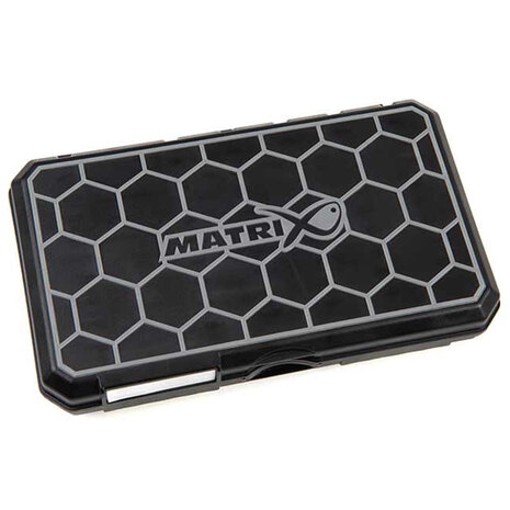 Matrix -  Hook Length Storage Box - Short 15cm - Matrix
