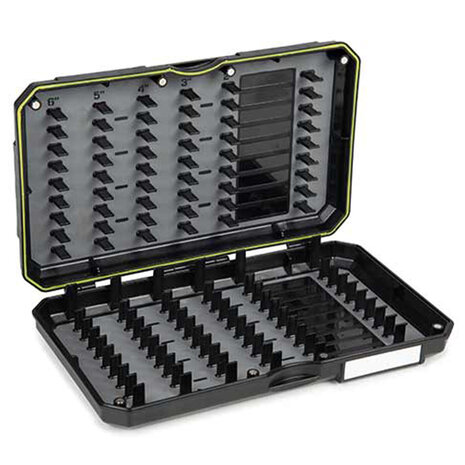 Matrix -  Hook Length Storage Box - Short 15cm - Matrix