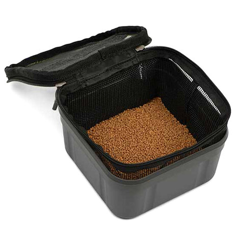 Matrix - Pellet Soaker - Matrix