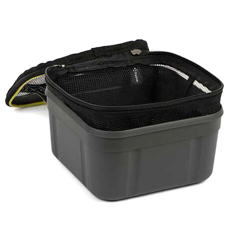 Matrix - Pellet Soaker - Matrix