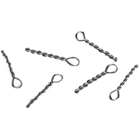 Matrix - Boilie pins - Matrix