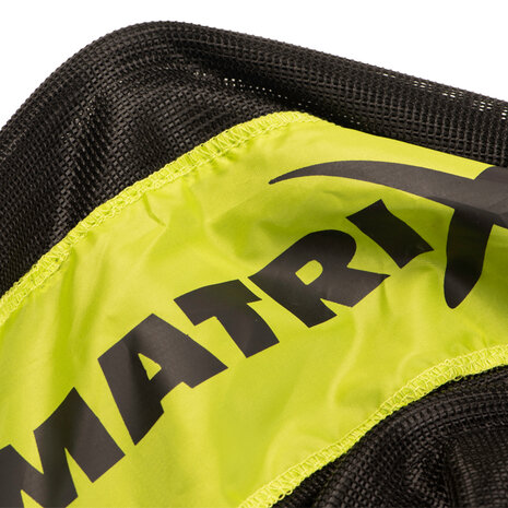 Matrix - Leefnet - SET VAN 3 - Commercial Keepnets / 2,5m - Matrix
