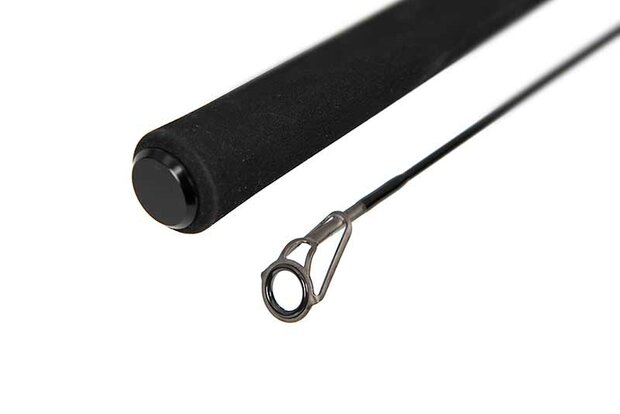 Fox Rage - Spinhengel Warrior Deadbait Classic 12ft - 2,75lb - Fox Rage