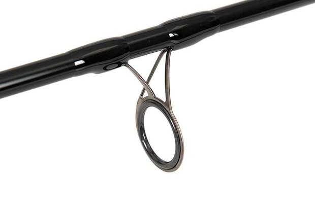 Fox Rage - Spinhengel Warrior Deadbait Classic 12ft - 2,75lb - Fox Rage
