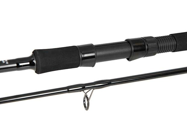 Fox Rage - Spinhengel Warrior Deadbait Classic 12ft - 2,75lb - Fox Rage
