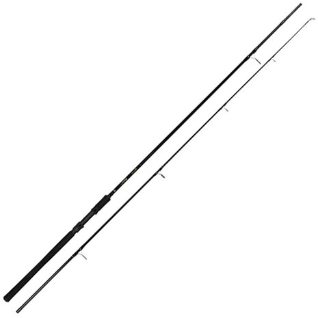 Fox Rage - Spinhengel Warrior Deadbait Classic 12ft - 2,75lb - Fox Rage