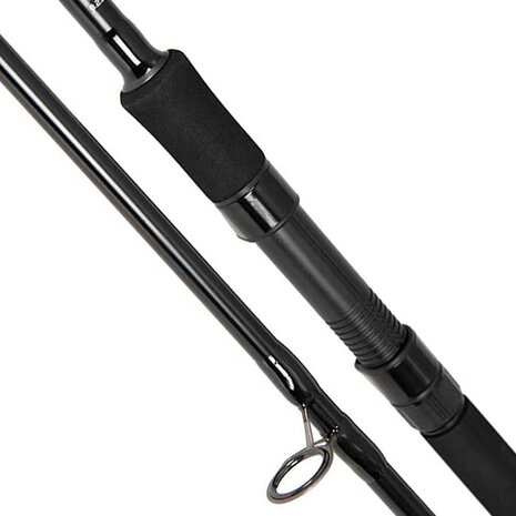 Fox Rage - Spinhengel Warrior Deadbait X 12ft - 3.25lb - Fox Rage