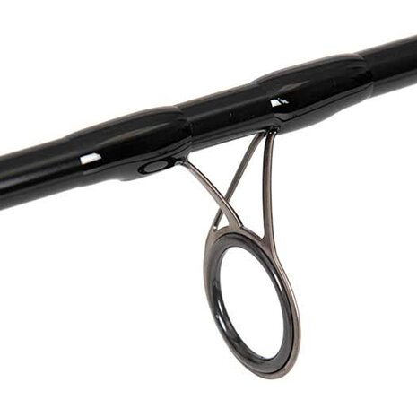 Fox Rage - Spinhengel Warrior Deadbait X 12ft - 3.25lb - Fox Rage