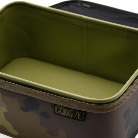 Korda - Opbergtas Compac 220 Kamo - Korda