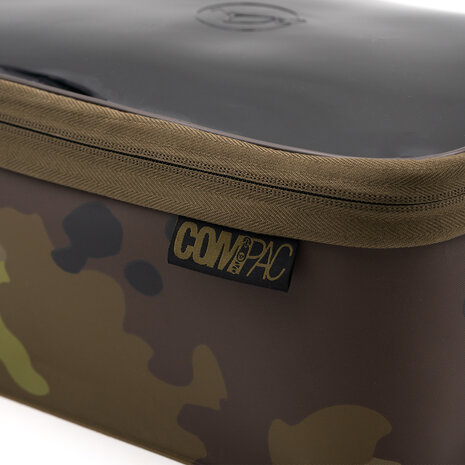 Korda - Opbergtas Compac 220 Kamo - Korda
