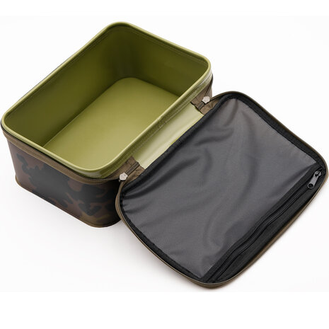 Korda - Opbergtas Compac 220 Kamo - Korda
