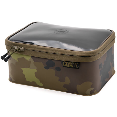 Korda - Opbergtas Compac 220 Kamo - Korda