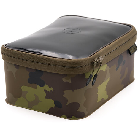 Korda - Opbergtas Compac 220 Kamo - Korda