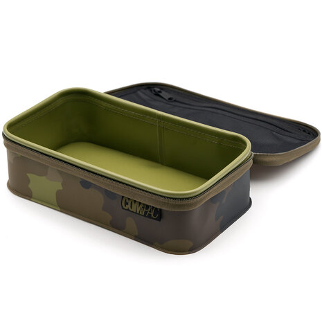 Korda - Opbergtas Compac 140 Kamo - Korda