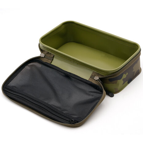 Korda - Opbergtas Compac 140 Kamo - Korda
