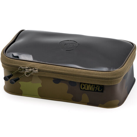 Korda - Opbergtas Compac 140 Kamo - Korda