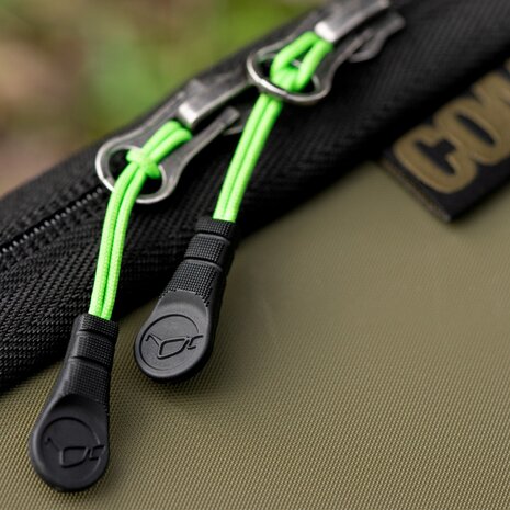 Korda - Opbergtas Compac 150 Tackle Safe Edition - Korda