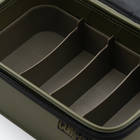 Korda - Opbergtas Compac 150 Tackle Safe Edition - Korda
